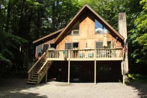 167 Greenview Ct