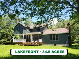 1023 Crosstown Hwy