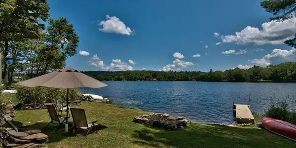 23 Wassel Rd