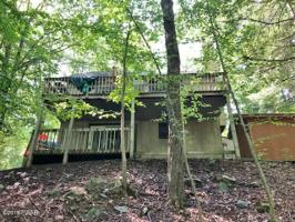 28 Navaho Ln
