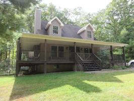 175 Cree Rd