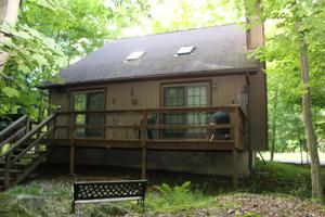 73 Thornwood Ter