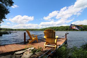 117 W Shore Dr