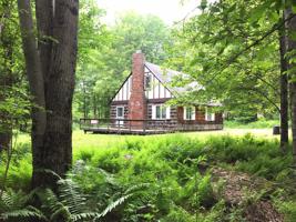 11 Stonefence Rd