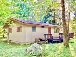 140 S Lehigh River Dr