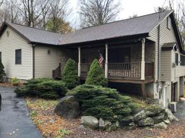 177 Ridgeview Dr