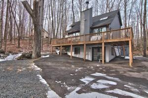 364 Chestnuthill Dr