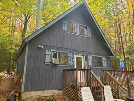 17 Oak Ln