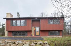 36 (Lot 1655) Windemere Ln