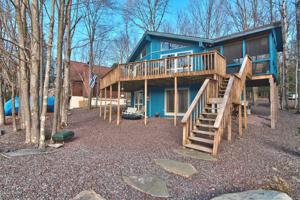 109 Deerfield Rd