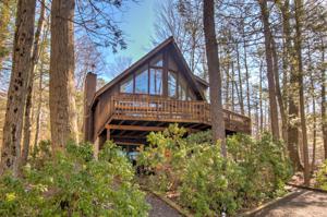 1146 Beaver Lake Dr