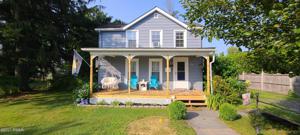 706 Delaware Dr