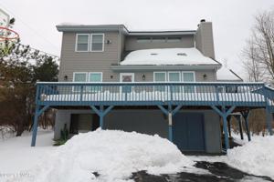 124 Windemere Ln