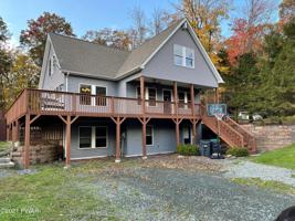 159 N Forrest Dr