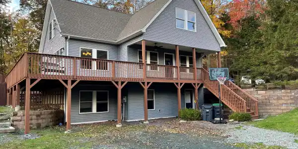 159 N Forrest Dr