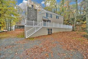187 Falling Waters Blvd