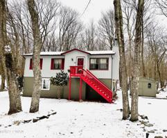 128 Windwood Dr