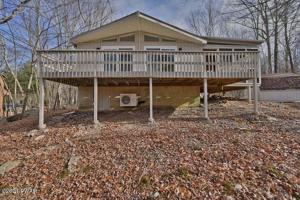 174 Pebble Rock Rd