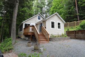 22 Elbert Behling Rd