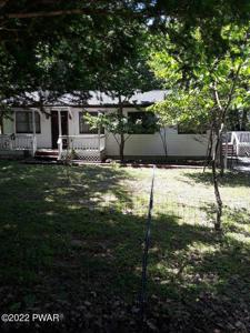 109 E Shore Dr
