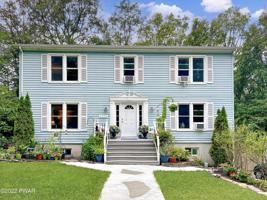 118 White Spruce Dr