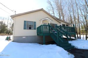 38 Rockway Rd
