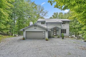 21 Roamingwood Rd