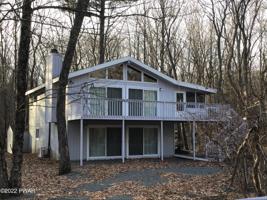 802 Boulder Court