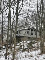 226 Remuda Drive
