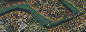 168 S Fairway Dr