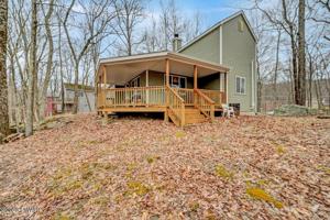214 Falling Waters Blvd