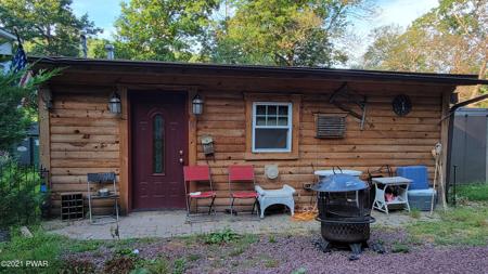 113 Riverbend Ln