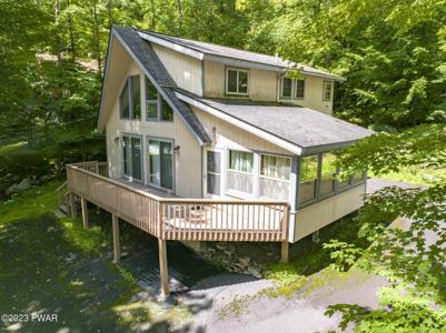 417 Lakeview Drive