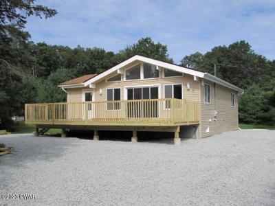 102 Overlook Lane