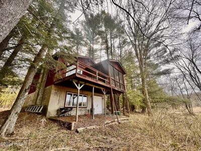 101 Brookfield Road