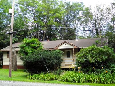 120 Melody Lane