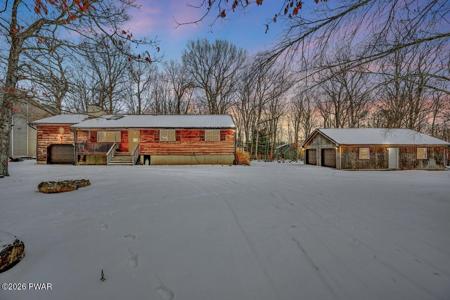 141 Constitution Drive