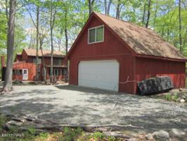 144 Rainbow Dr