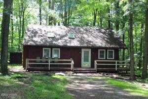 546 Parkwood Dr