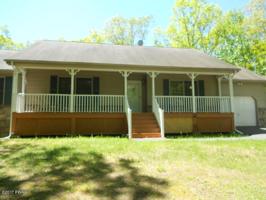 129 West Shore Dr