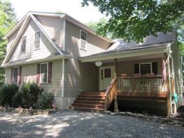 114 Red Breast Ln