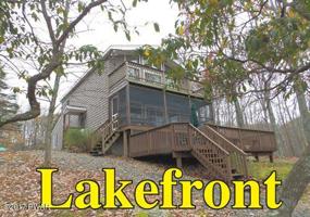 159 Mountain Lake Dr
