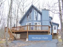 237 Upper Independence Dr