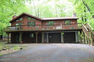 3418 Laurel Pt