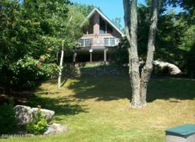 1320 W Lakeview Dr