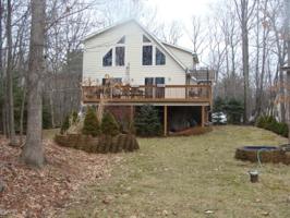 108 Northwynd Dr