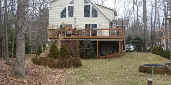 108 Northwynd Dr