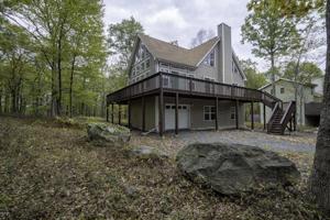 121 Perch Rd