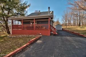 1855 Windemere Ln