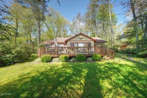 110 Fairview Point Rd